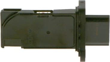 Mass Air Flow Sensor 0 986 JG1 613 - image 5