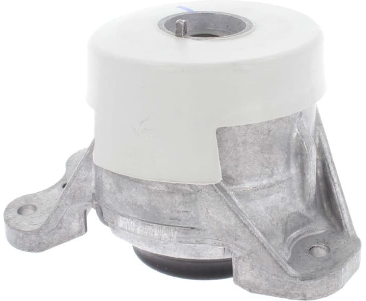 Mounting, engine 49427529 - image 2