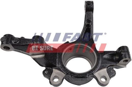 Steering Knuckle, wheel suspension FT13522