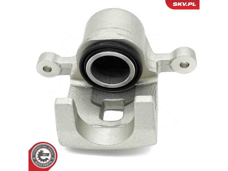 Brake Caliper 67SKV303 - image 2