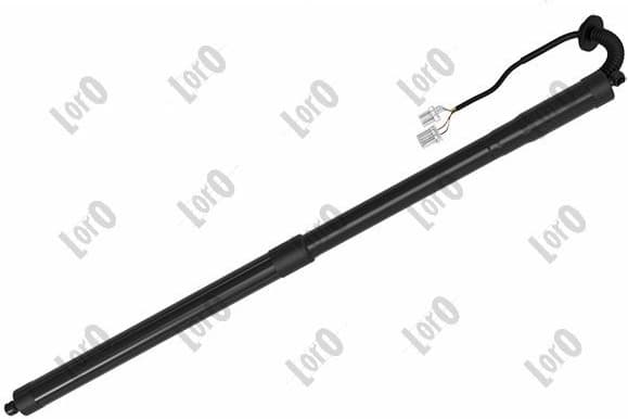 Electric Motor, tailgate LORO 101-02-081