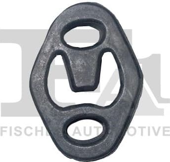 Mount, exhaust system 133912 - image 2