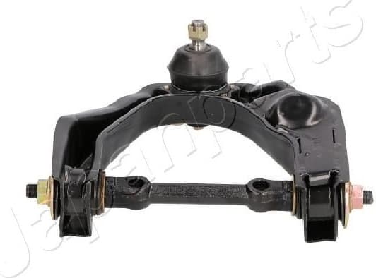 Control/Trailing Arm, wheel suspension BS-161R - image 2