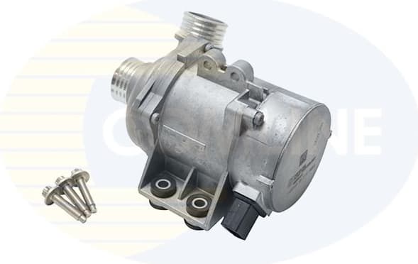 Water Pump, engine cooling EWP373