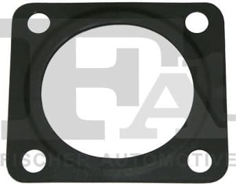 Gasket, charger 433514 - image 2
