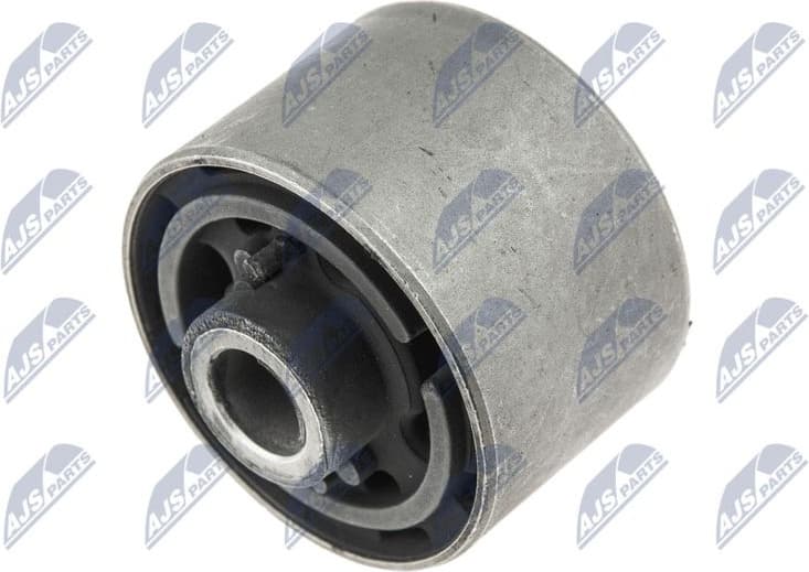 Mounting, control/trailing arm ZTT-HY-534C