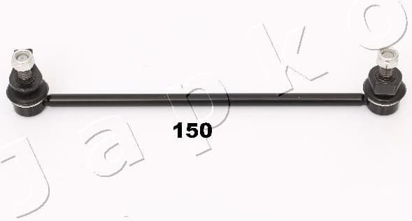 Link/Coupling Rod, stabiliser bar 106150