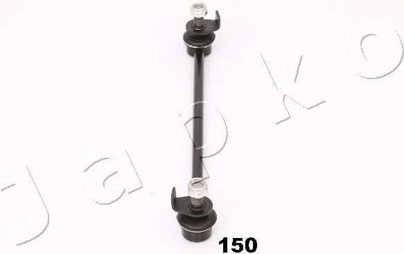 Link/Coupling Rod, stabiliser bar 106150 - image 2