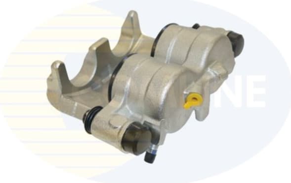 Brake Caliper CBC804R