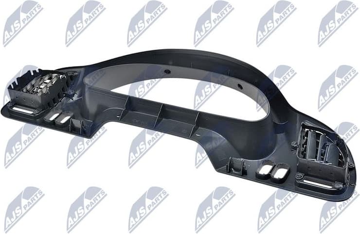 Inner housing, instrument cluster EZC-ME-009 - image 2