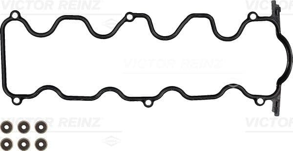 Gasket Set, cylinder head cover 15-52204-01