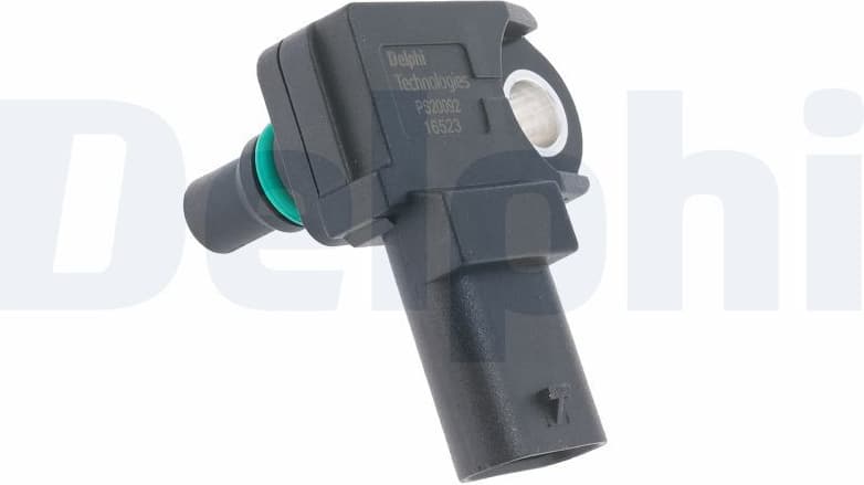 Sensor, boost pressure PS20092-12B1