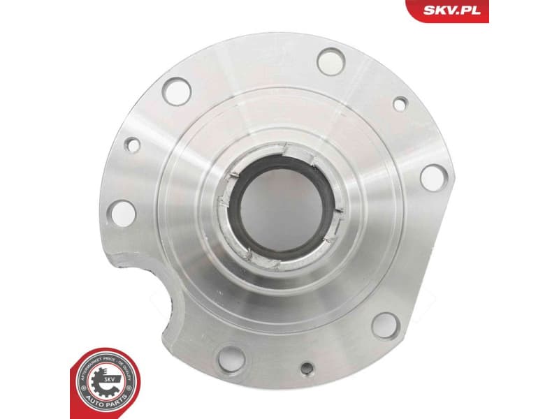 Wheel Bearing Kit 29SKV569 - image 5