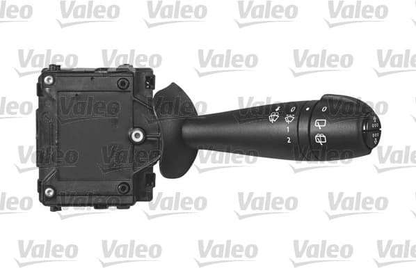 Steering Column Switch ORIGINAL PART 251701 - image 3