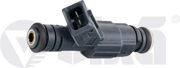 Injector 99061837501