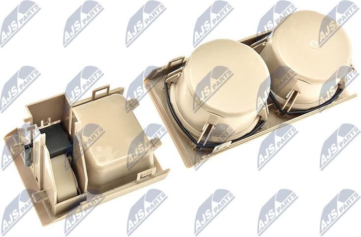 Cupholder EZC-BM-085 - image 2