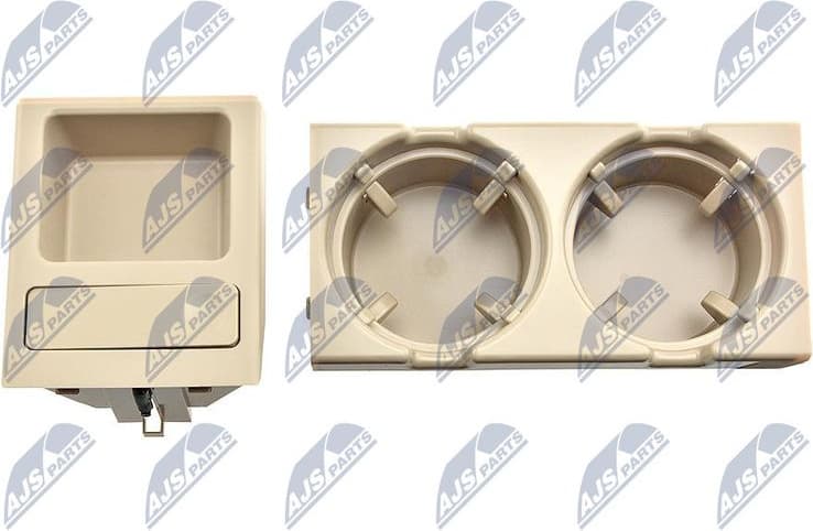 Cupholder EZC-BM-085 - image 3