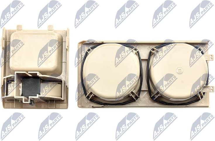 Cupholder EZC-BM-085 - image 4