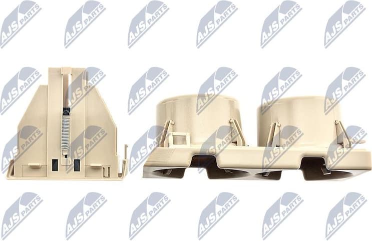 Cupholder EZC-BM-085 - image 5