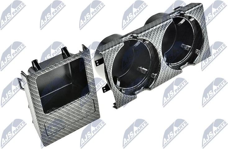 Cupholder EZC-BM-086