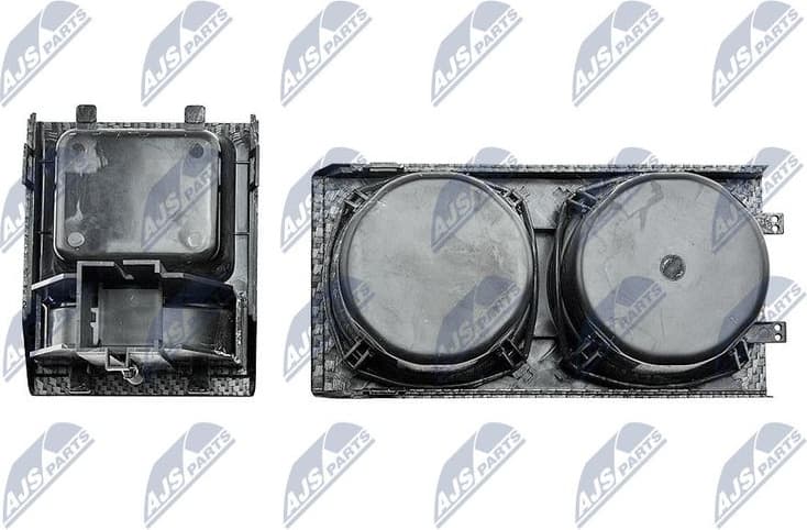 Cupholder EZC-BM-086 - image 4