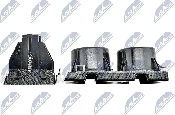 Cupholder EZC-BM-086 - image 5