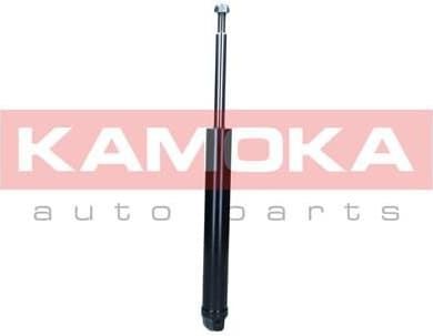 Shock Absorber 2001149 - image 2