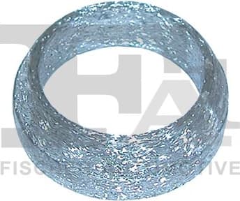 Seal Ring, exhaust pipe 211934 - image 2