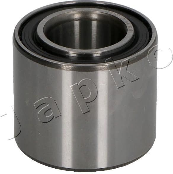 Wheel Bearing Kit 421009 - image 2