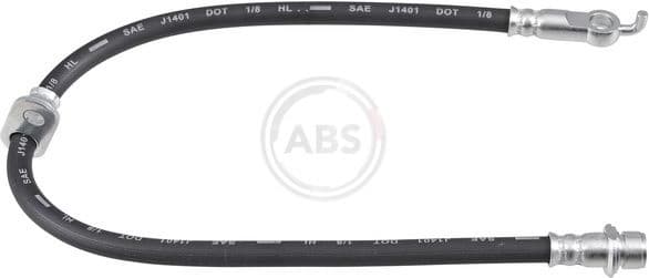 Brake Hose SL1322