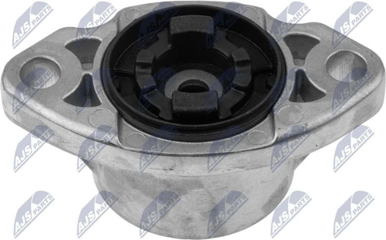 Suspension Strut Support Mount AD-ME-015