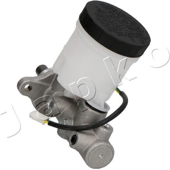 Brake Master Cylinder 68K28 - image 2