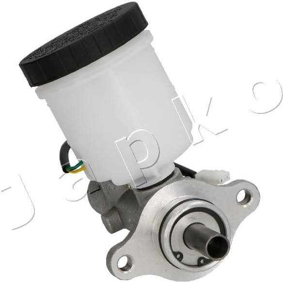 Brake Master Cylinder 68K28 - image 4