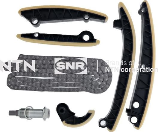 Timing Chain Kit KDC451.30