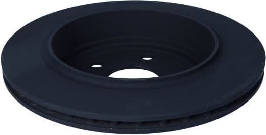 Brake Disc QD8402HC - image 4