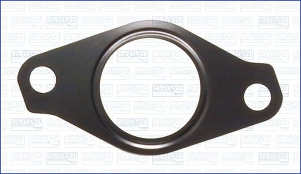 Gasket, EGR valve 01268700