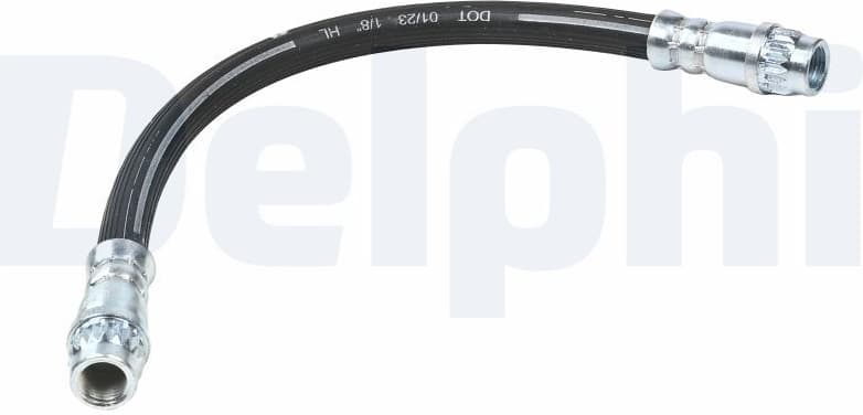 Brake Hose LH7943