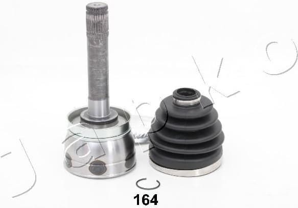 Joint Kit, drive shaft 62164