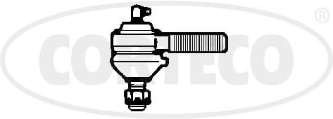 Tie Rod End 49401296 - image 2