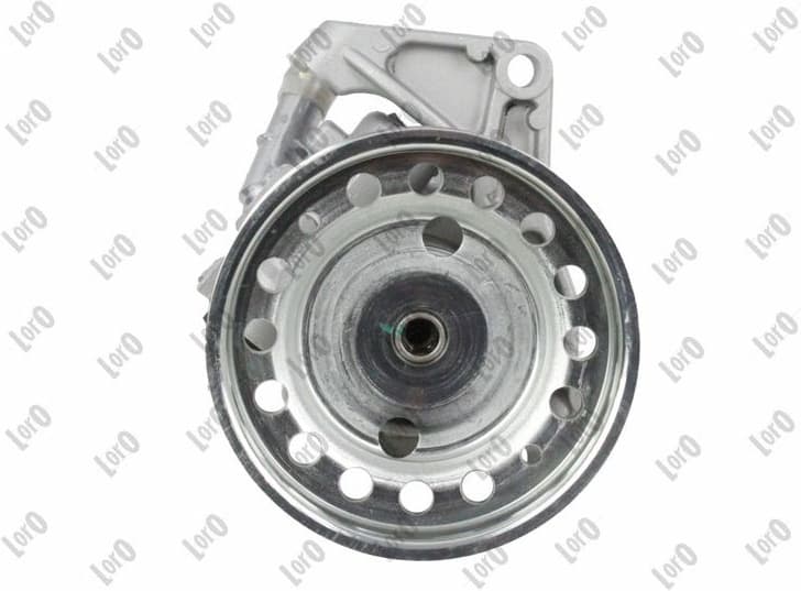 Hydraulic Pump, steering LORO 140-01-102