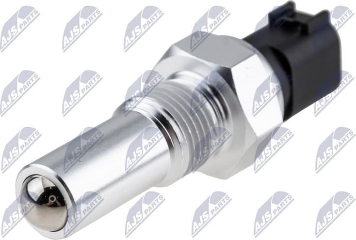 Switch, reverse light EWC-FR-001