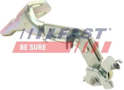 Roller Guide, sliding door FT95692 - image 2