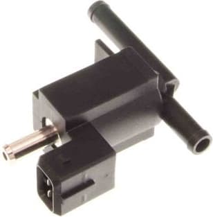 Boost Pressure Control Valve 58-0218 - image 2