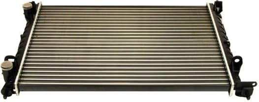 Radiator, engine cooling AC230157