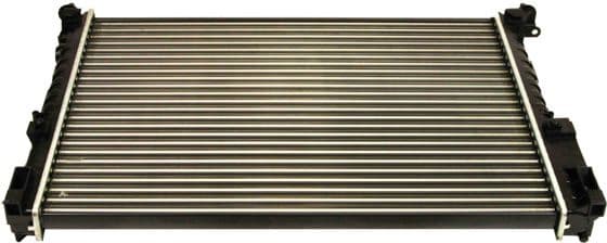 Radiator, engine cooling AC230157 - image 2