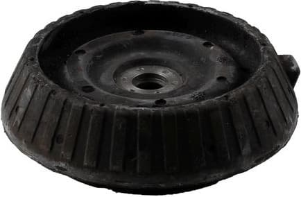 Suspension Strut Support Mount B1 OE Replacement 12-117154