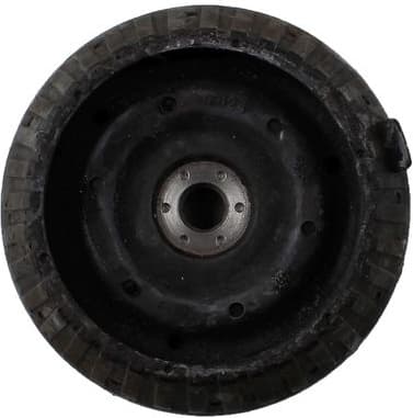 Suspension Strut Support Mount B1 OE Replacement 12-117154 - image 2