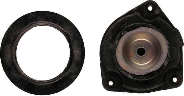Repair Kit, suspension strut support mount B1 OE Replacement 12-224357