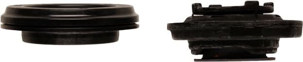 Repair Kit, suspension strut support mount B1 OE Replacement 12-224357 - image 3