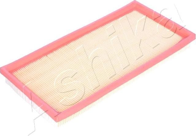 Air Filter FA-0341JM